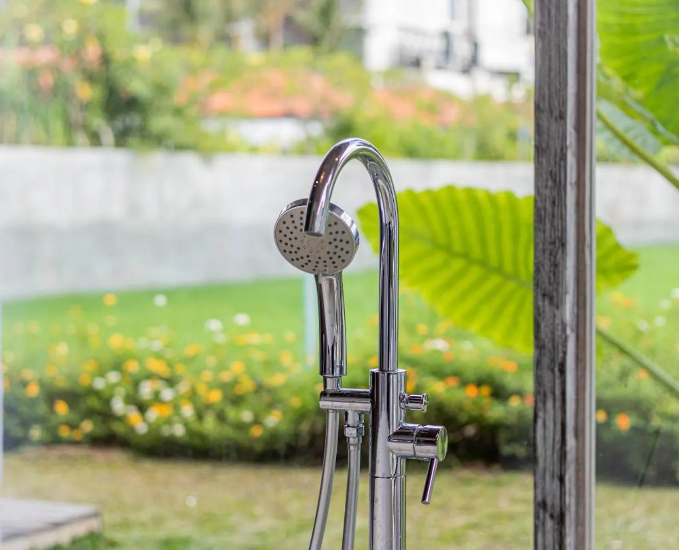 Casa Batu Belig Villa Seminyak  Seminyak (Bali)