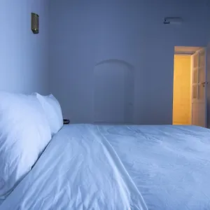  Alloggio in famiglia Di Siena Marocco