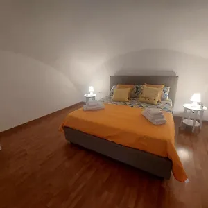  Casa vacanze Maison Partenopea Italia