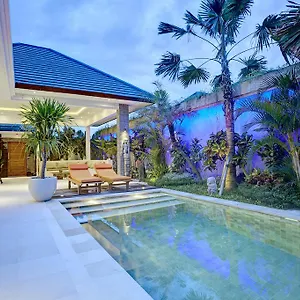Jonas Bali , Seminyak (Bali) Indonesia